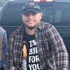 Profile Picture of Andrew Arledge (@@andrewarledge23) on Tiktok