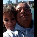 Profile Picture of sherry schultz (@sherryschultz2016) on Instagram