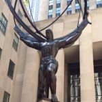 Profile Picture of ᴘᴇᴘᴇ ʜᴇʀɴáɴᴅᴇᴢ (@pepehp2018) on Instagram