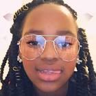 Profile Photo of   Maya Brooks (@miayalit)... (@miayalit) on Tiktok