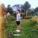 Profile Picture of Kier Harvey Gonzales (@kierharveygonzales) on Instagram