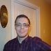 Profile Picture of Robert Levitan (@robert.levitan.33) on Facebook