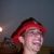 Profile Picture of Andrew Gerth (@gerth88) on Pinterest