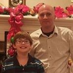 Profile Picture of Jason Templet (@jmt4913) on Instagram