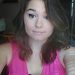 Profile Picture of Kim Wiles (@kwiles216) on Instagram