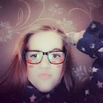 Profile Photo of Courtney Calder (@courtney.calder02) on Instagram