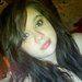 Profile Picture of Gloria Judge (@gloria.judge.58) on Facebook