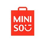 Profile Picture of 🎀Miniso, Shopie Martin dll🎀 (@minisokudus_) on Instagram