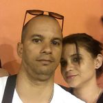 Profile Picture of Adrian Perera (@adrian.perera.841312) on Instagram
