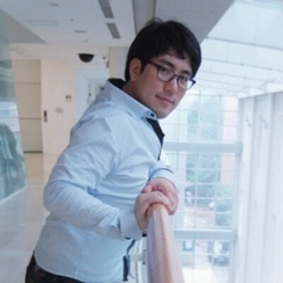 Park Jeong-hyeon - Twitter Profile Picture of Park Jeong-hyeon (@ongijh) on Twitter