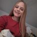 Profile Picture of Olivia Pruitt (@olivia.pruitt.18) on Facebook