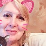 Profile Picture of Sue Murphy (@sue.murphy2015) on Instagram