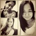 Profile Picture of Ada Bernal (@adskieme) on Twitter
