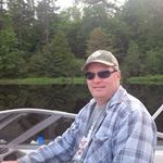 Profile Picture of Ray Tremblay (@ray.tremblay.102) on Instagram