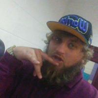 Profile Picture of Ryan Pardue (@ryan-pardue-3) on Quora