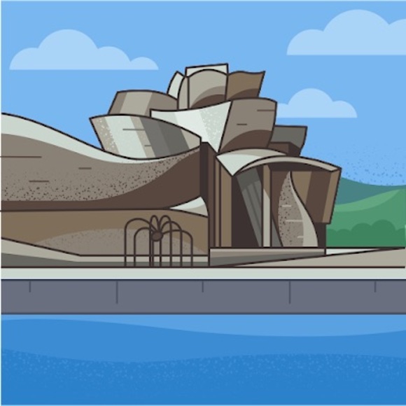 Profile Picture of Cristofer Cristo (@cristofercristo) on Poshmark