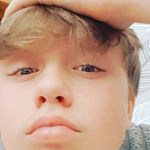 Profile Picture of Ryan Jones (@_ry.an_jo.nes_) on Instagram