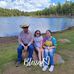 Profile Picture of Patricia Hackler (@patricia.hackler.3) on Facebook
