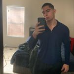 Profile Picture of Jeremy Robledo (@robledo_jeremy) on Instagram