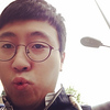Profile Picture of taek yoo (@taxiwow1) on Flickr