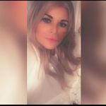 Profile Picture of Sarah Labross (@labro55) on Instagram