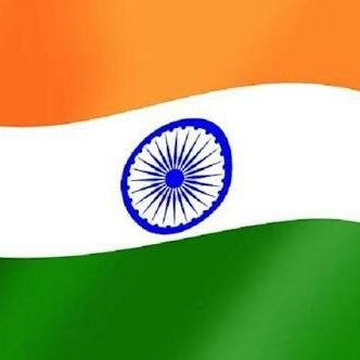 Profile Picture of Venkatesh Mohan (@Venkate92842787) on Twitter