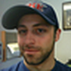 Profile Picture of Brent Stephens (@blevexposure) on Flickr
