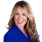 Profile Photo of Jennifer Oldham (@JenniferOldhamRealtor) on Youtube