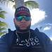 Profile Picture of Anthony Adames (@anthony.adames.587) on Facebook