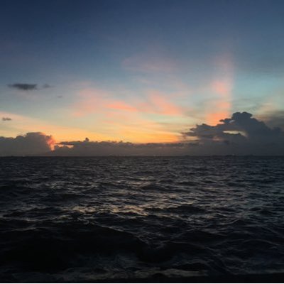 Profile Picture of James Geronimo (@JmesGeronimo) on Twitter
