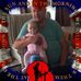 Profile Picture of Paul Keeble (@Paul-Keeble) on Facebook