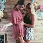 Profile Picture of Hannah Hayes (@hannah_hayes02) on Instagram