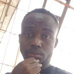 Profile Picture of Fekeme Calvin (@fekeme.calvin) on Facebook