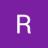 Profile Picture of Rexxy Hinshaw390 (@rexxyhinshaw390) on Tiktok