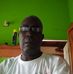 Profile Picture of Terry Buddy (@terry.buddy.336) on Facebook