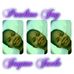 Profile Picture of Pauline Juele Jayme (@faith.ingred) on Facebook