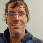 Profile Picture of Richard Brasher (@Richard-Brasher) on Facebook