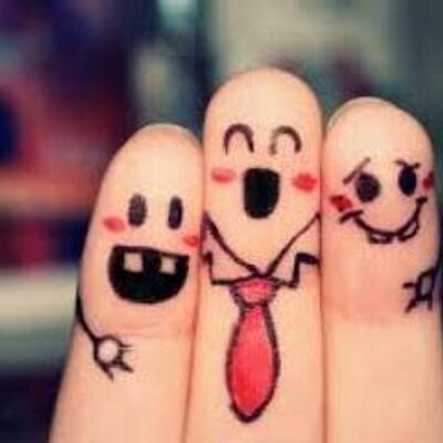 Profile Picture of Luis Chinchilla (@luischinchilla6) on Twitter