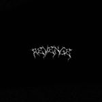 Profile Picture of Cristhian Hernandez (@xanx_xx) on Instagram