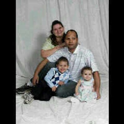 Profile Picture of Garrett Beal (@garrettb23) on Twitter