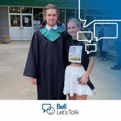 Profile Picture of Lisa Degelman (@lisadegelman) on Tiktok