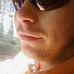 Profile Picture of Charlie Glisson (@charlie.glisson.5) on Facebook