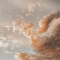 Profile Picture of Paola Miguel (@paola-miguel-3) on Quora