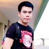 Profile Picture of joel bautista (@@joelbautista29) on Tiktok