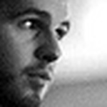 Profile Picture of Thomas Leblanc (@white_zik) on Flickr