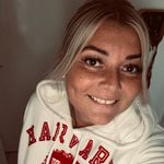 Profile Picture of Julia Reiß (@jules_rss_) on Instagram