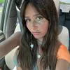 Profile Picture of Annabelle (@copacabannabelle) on Tiktok