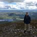 Profile Picture of Andrew Bracken (@andrew.bracken.927) on Facebook