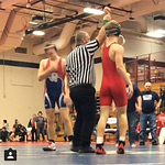 Owen Loughman - Flickr Profile Picture of Owen Loughman (@littlelough70) on Flickr