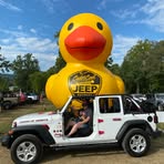 Profile Picture of JoAnn Clayman (@JoAnn-Clayman) on Facebook